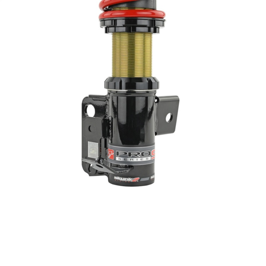 Skunk2 GR86 / BRZ Pro-ST Coilovers