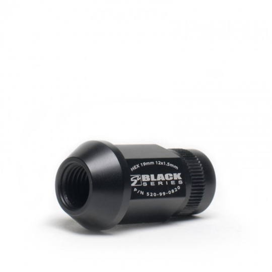 Skunk2 GR Corolla Forged Lug Nut Set - 12 x 1.5