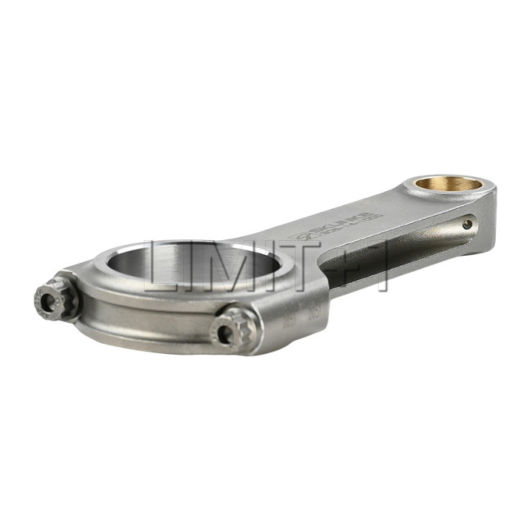 Skunk2 GR Supra B58 Alpha Series Connecting Rods