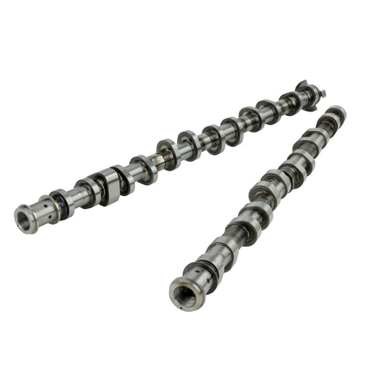 Skunk2 GR Supra B58 Ultra Series Stage 1 Camshafts