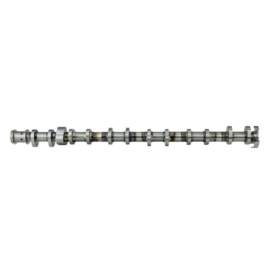 Skunk2 GR Supra B58 Ultra Series Stage 1 Camshafts