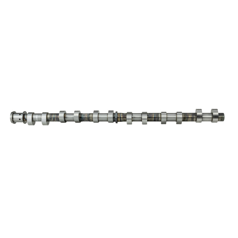 Skunk2 GR Supra B58 Ultra Series Stage 1 Camshafts