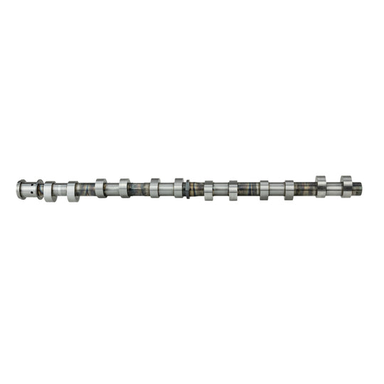 Skunk2 GR Supra B58 Ultra Series Stage 1 Camshafts