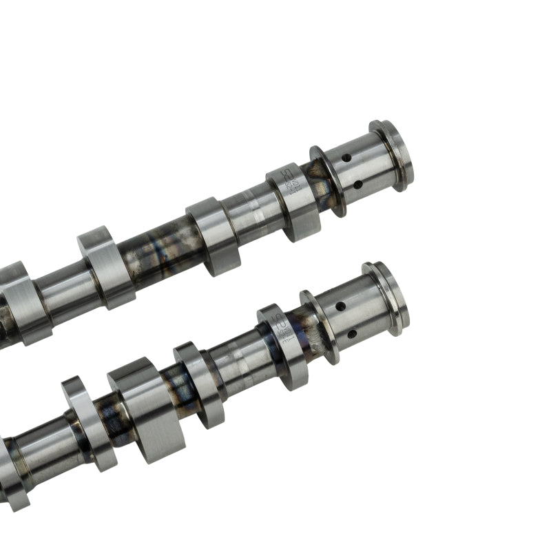 Skunk2 GR Supra B58 Ultra Series Stage 1 Camshafts