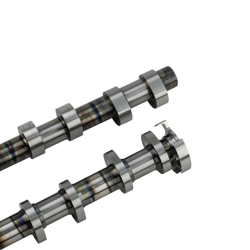 Skunk2 GR Supra B58 Ultra Series Stage 1 Camshafts