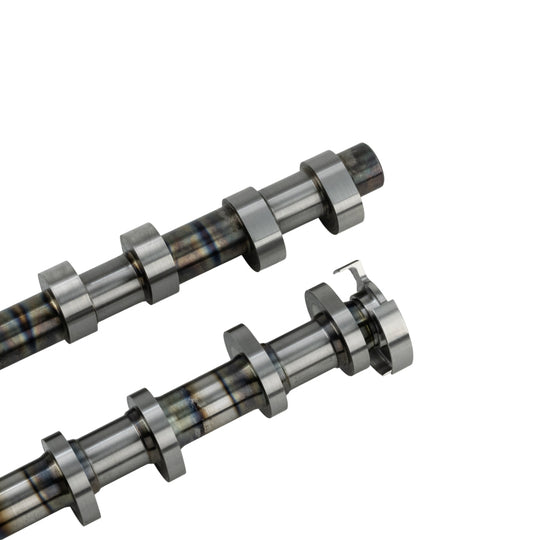 Skunk2 GR Supra B58 Ultra Series Stage 1 Camshafts
