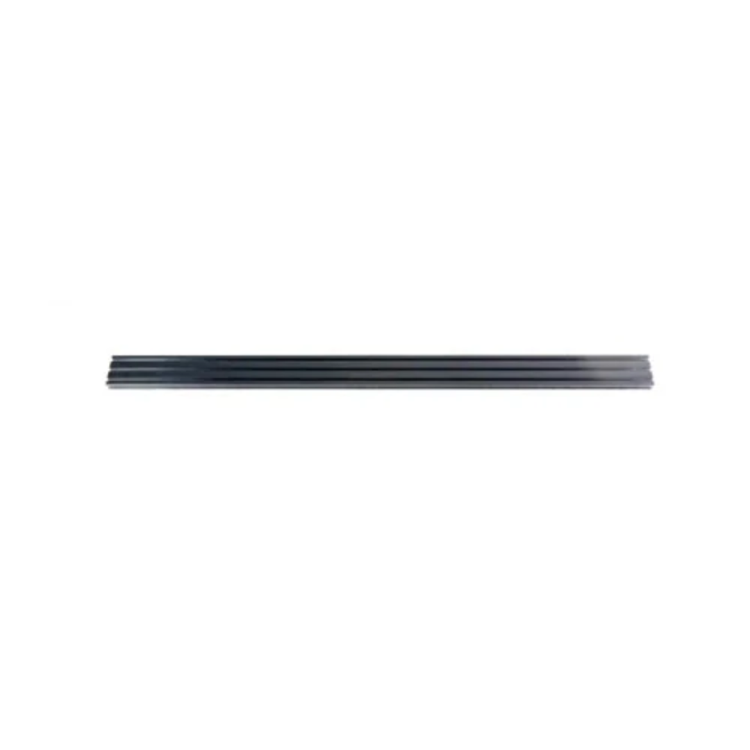 Southern Style Offroad 3" Roof Rack Crossbar