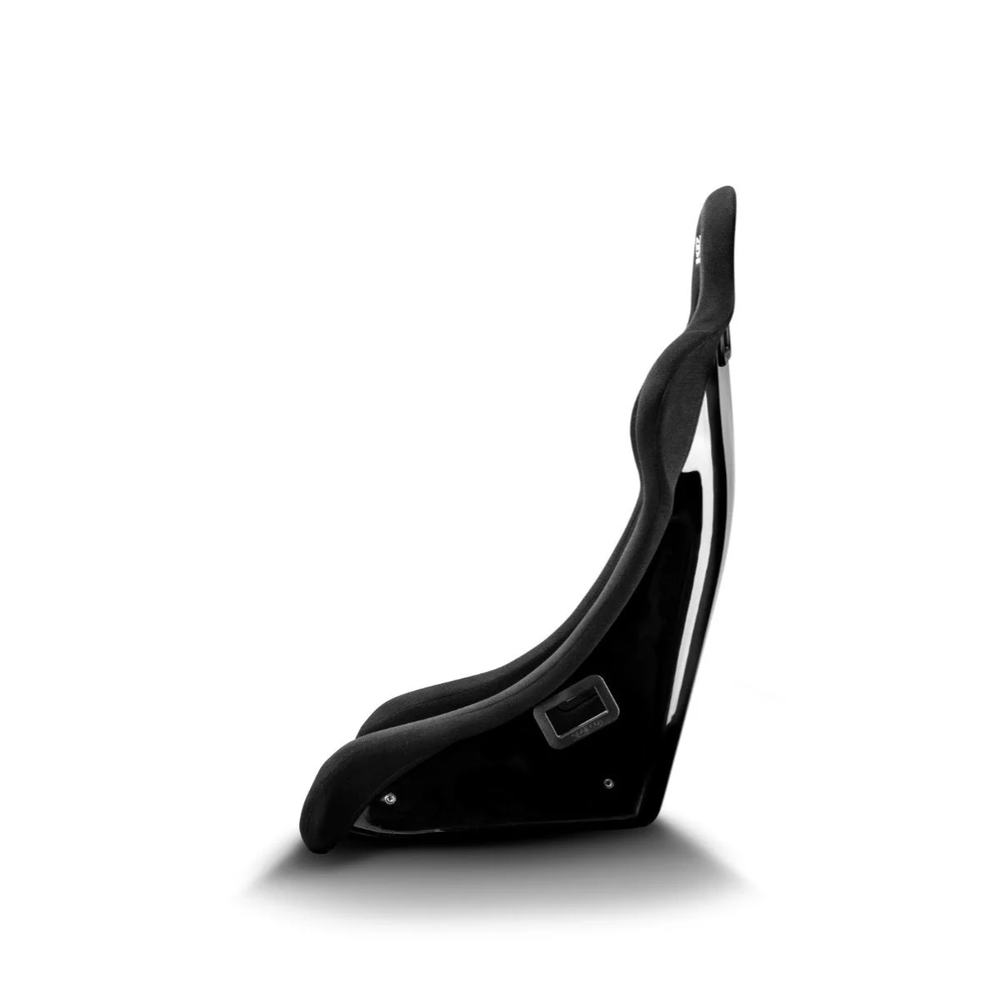 Sparco EVO ORT Racing Seat (FIA Approved)