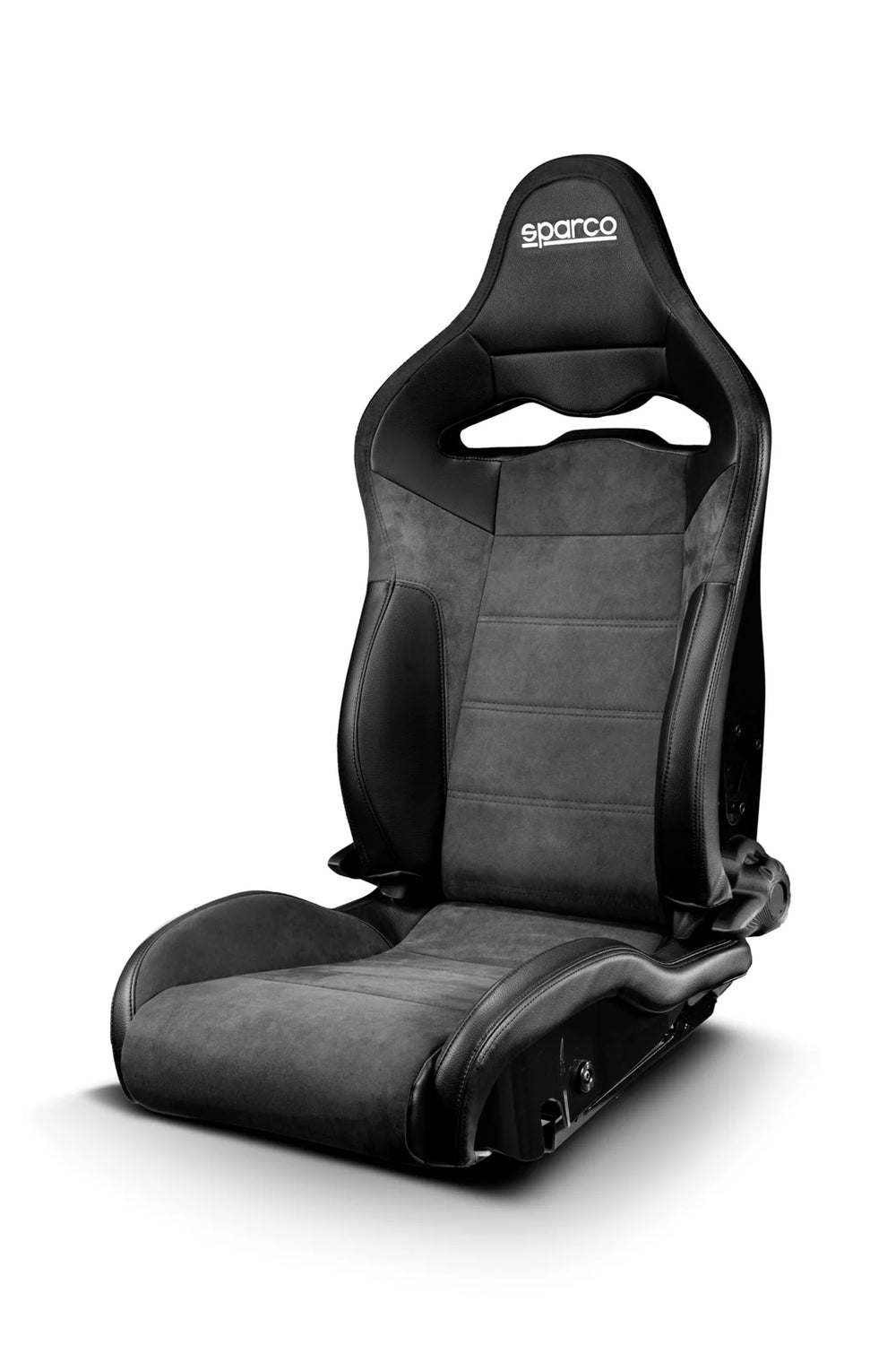 Sparco SPR Reclining Seat (Non-FIA)