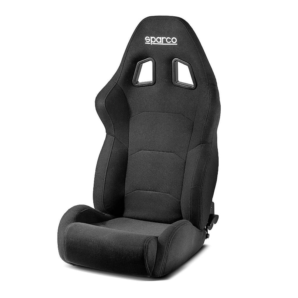 Sparco R500 Torino Seat – LIMIT+1