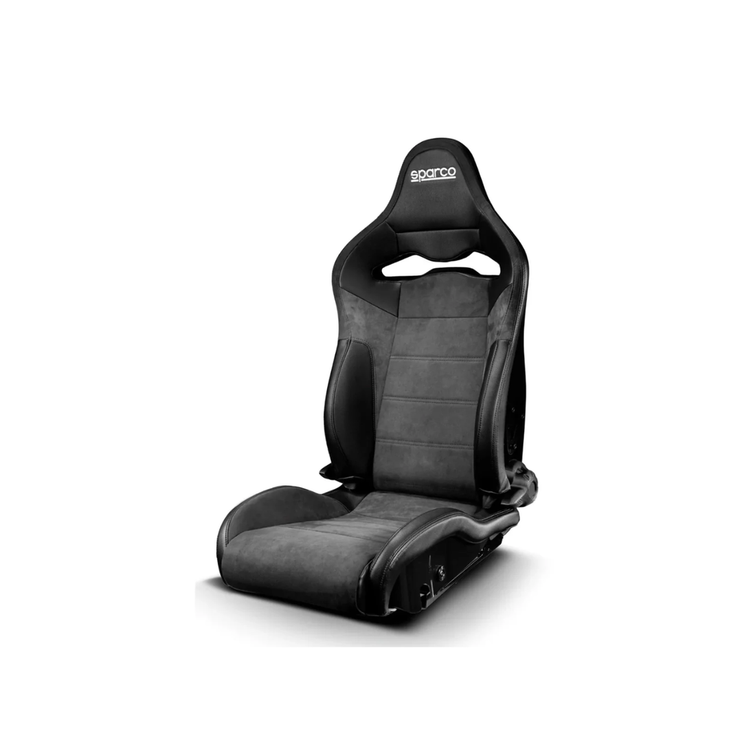 Sparco SPR Reclining Seat (Non-FIA)