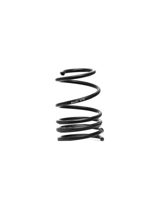 Swift GR86 / BRZ Spec-R Lowering Springs