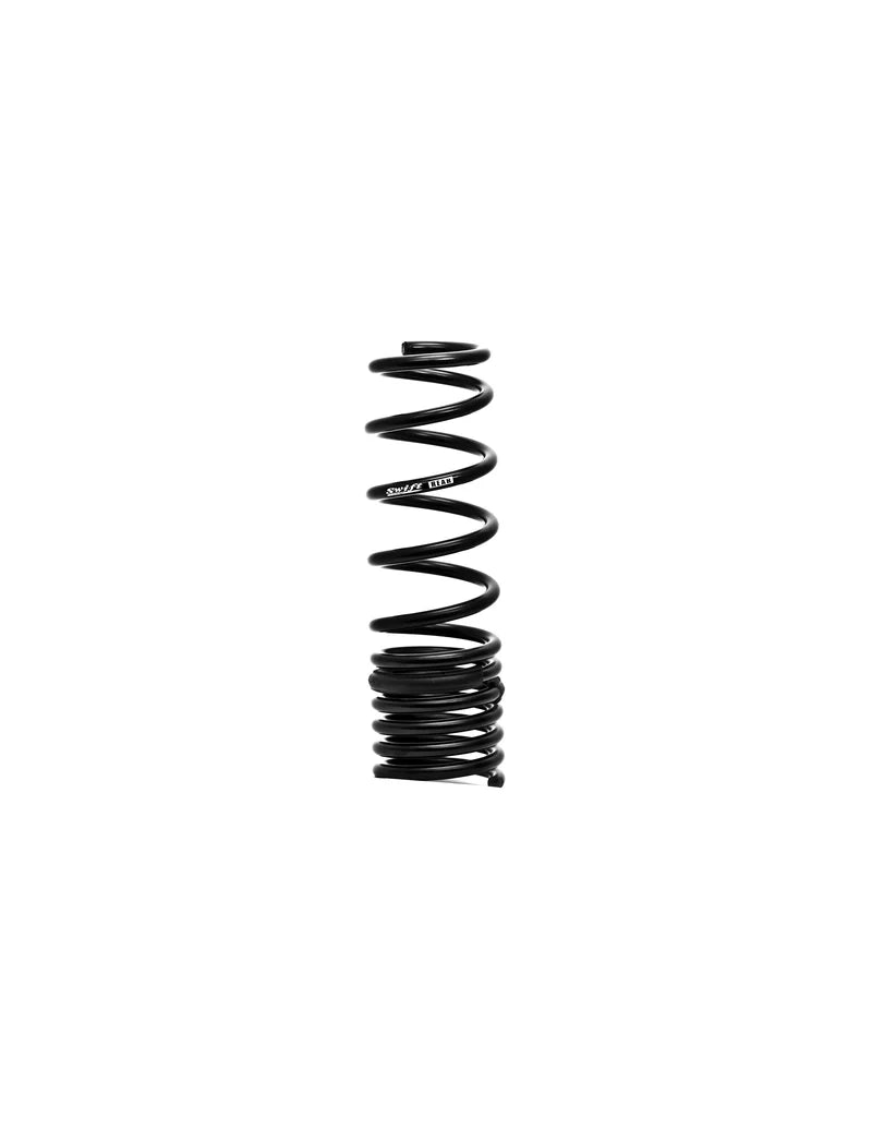 Swift GR86 / BRZ Spec-R Lowering Springs