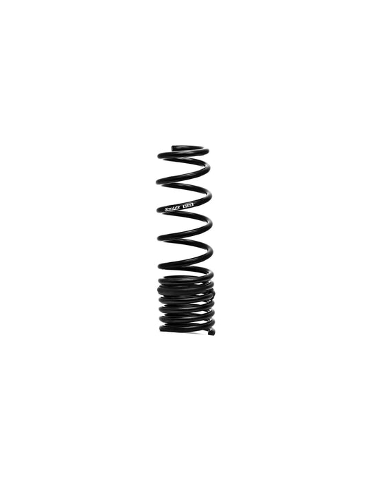 Swift GR86 / BRZ Spec-R Lowering Springs