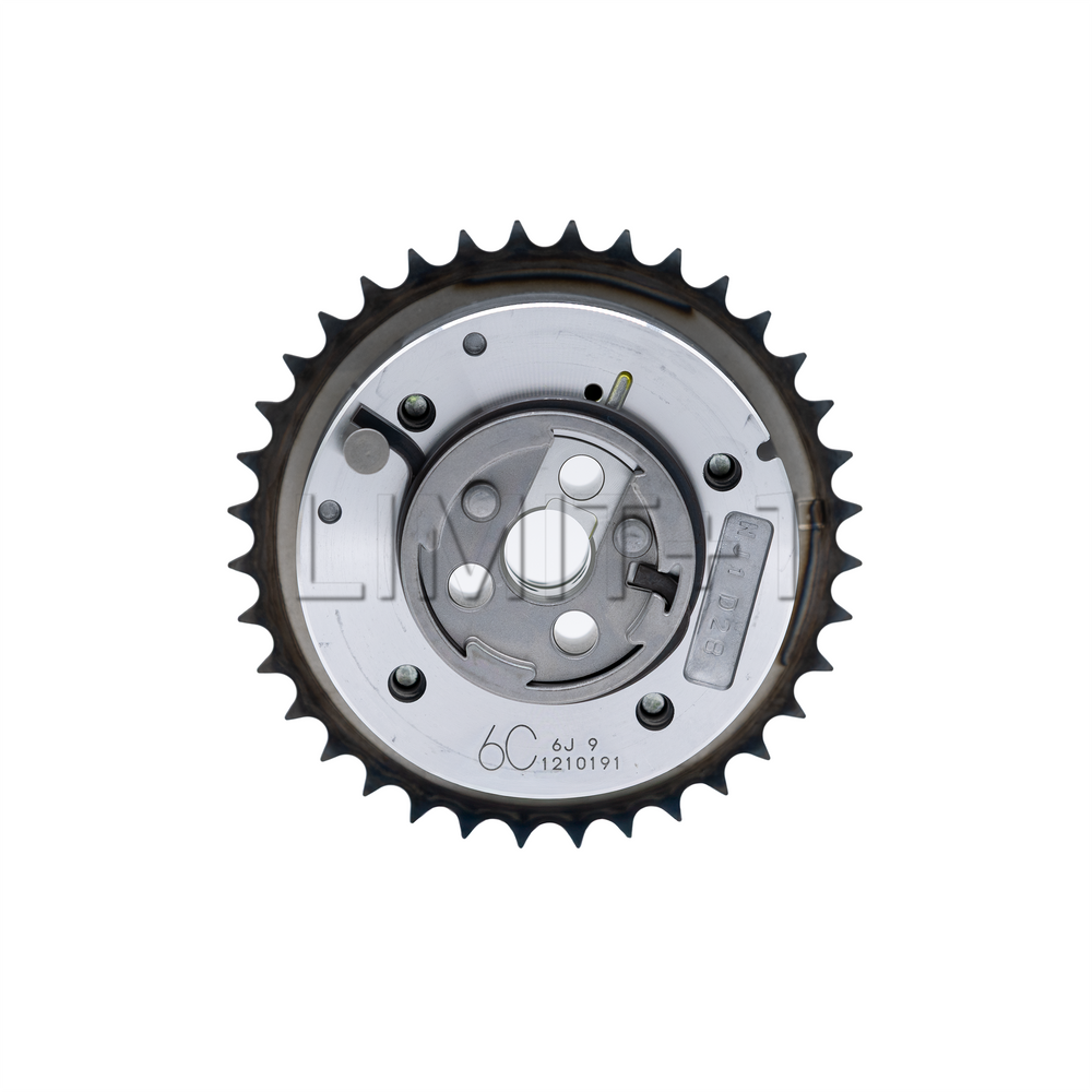 OEM Toyota GR Corolla G16E-GTS Camshaft Timing Exhaust Cam Gear