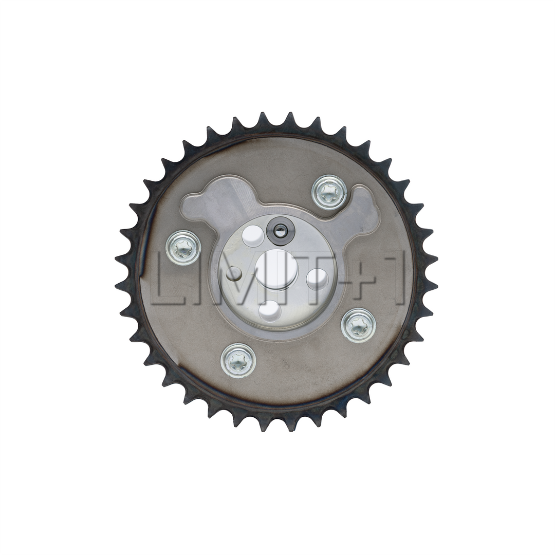 OEM Toyota GR Corolla G16E-GTS Camshaft Timing Exhaust Cam Gear