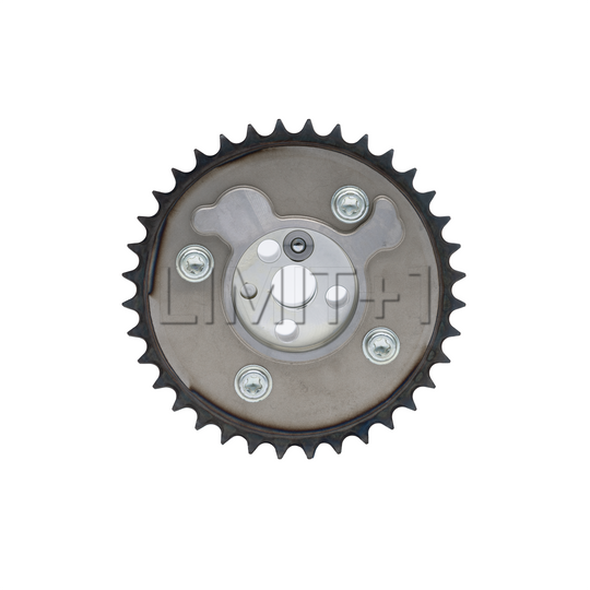 OEM Toyota GR Corolla G16E-GTS Camshaft Timing Exhaust Cam Gear