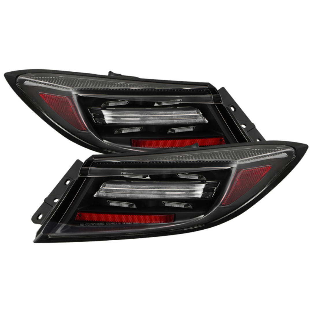 Spyder_Apex_GR86___BRZ_Full_LED_Tail_Lights_-_Black