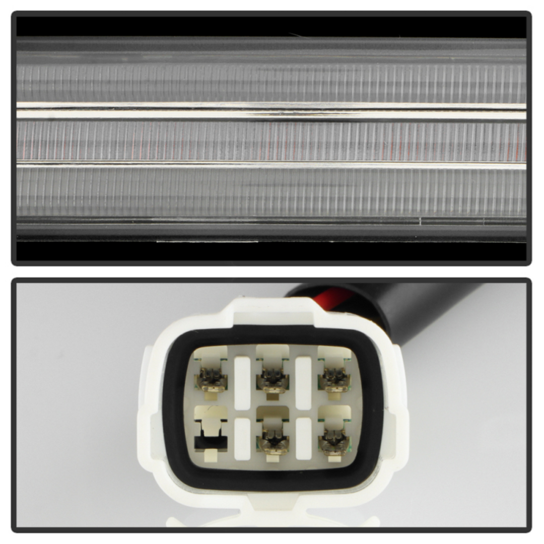 Spyder_Apex_GR86___BRZ_Full_LED_Tail_Lights_-_Black