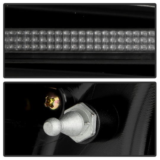 Spyder_Apex_GR86___BRZ_Full_LED_Tail_Lights_-_Black