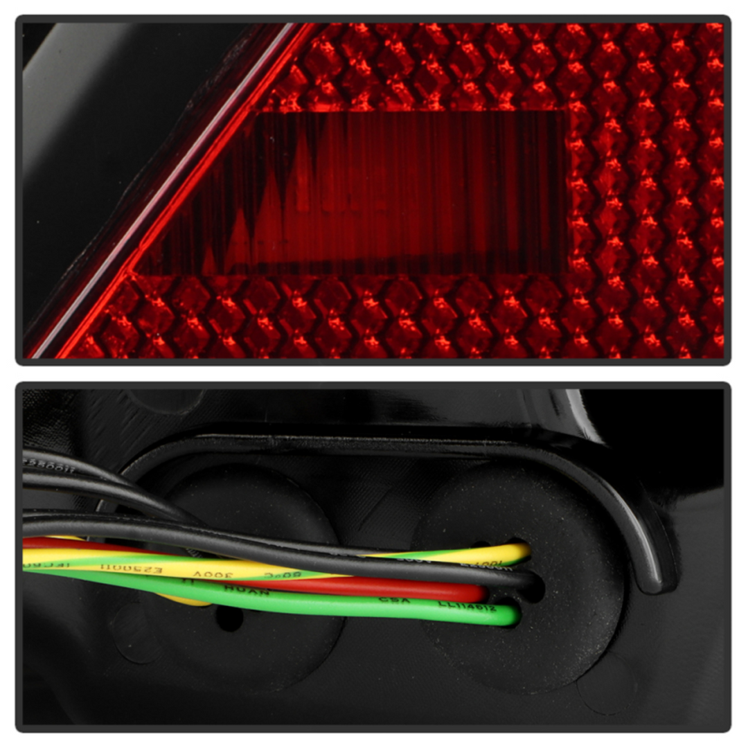 Spyder_Apex_GR86___BRZ_Full_LED_Tail_Lights_-_Black