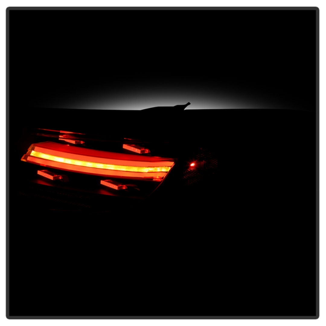 Spyder_Apex_GR86___BRZ_Full_LED_Tail_Lights_-_Black