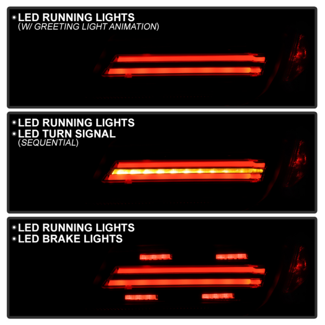 Spyder_Apex_GR86___BRZ_Full_LED_Tail_Lights_-_Black