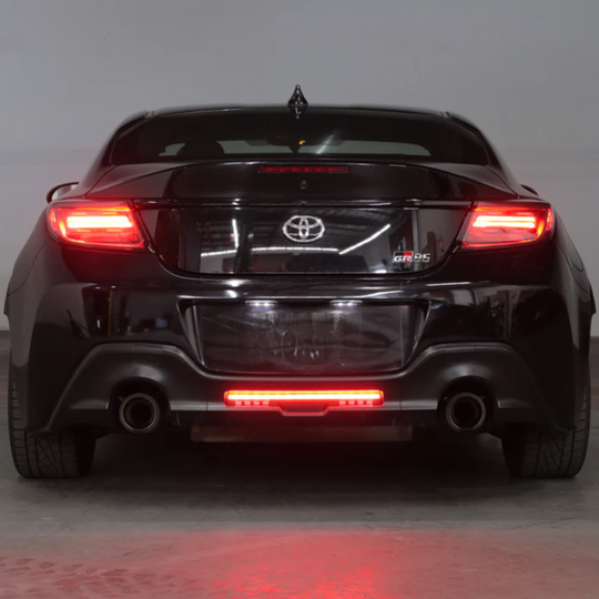 Spyder_Apex_GR86___BRZ_Full_LED_Tail_Lights_-_Black