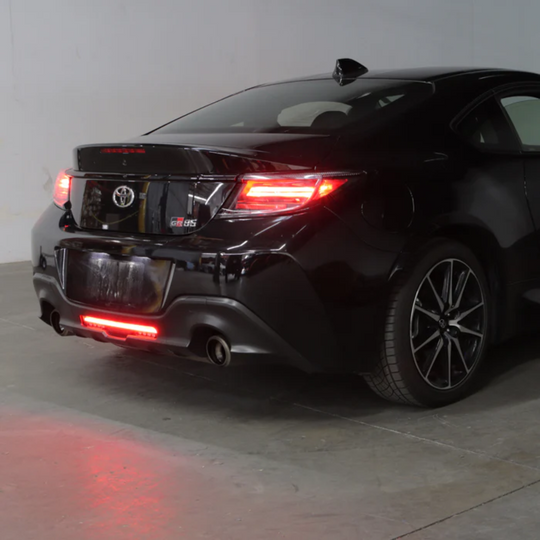 Spyder_Apex_GR86___BRZ_Full_LED_Tail_Lights_-_Black