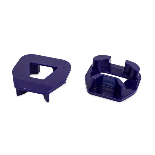 Superpro GR Corolla Torque Mount Bushing Kit (Pitch Mount)