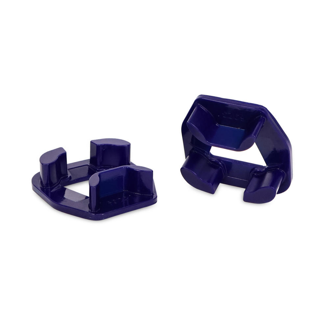 Superpro GR Corolla Torque Mount Bushing Kit (Pitch Mount)