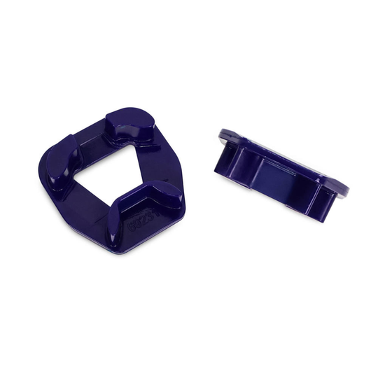 Superpro GR Corolla Torque Mount Bushing Kit (Pitch Mount)