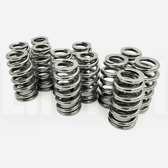 Supertech GR Corolla Upgraded Valve Springs