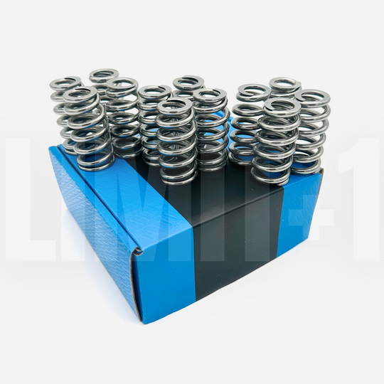 Supertech GR Corolla Upgraded Valve Springs