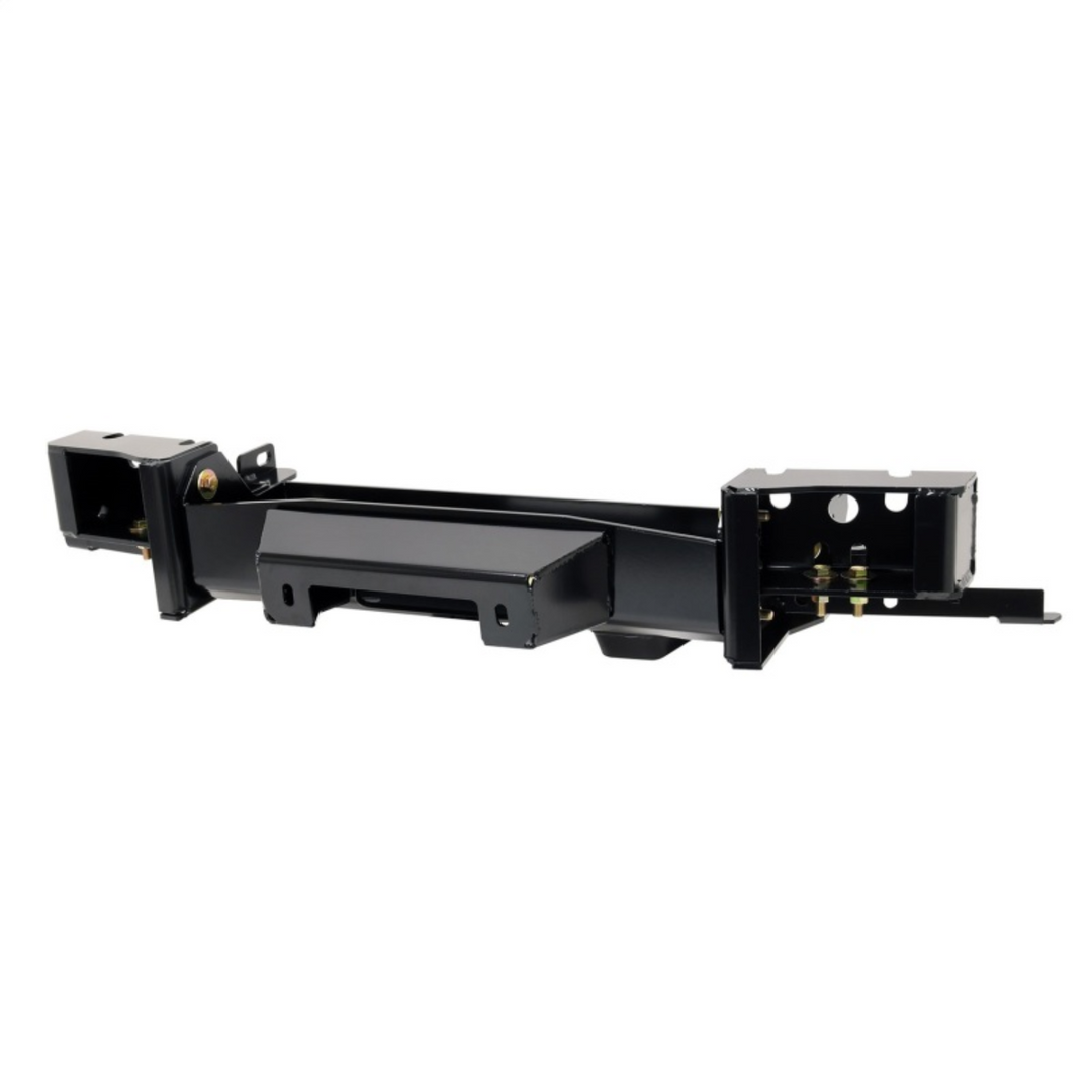 Superwinch 2022+ Tundra Hidden Winch Mount