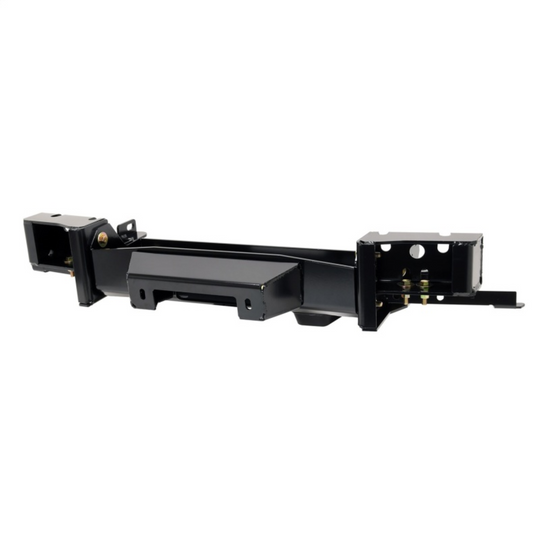 Superwinch 2022+ Tundra Hidden Winch Mount