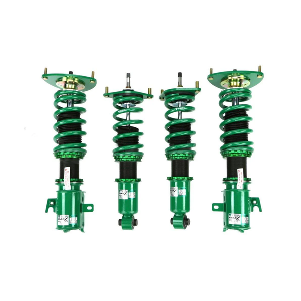 TEINGRCorollaFlexZCoilovers1_g