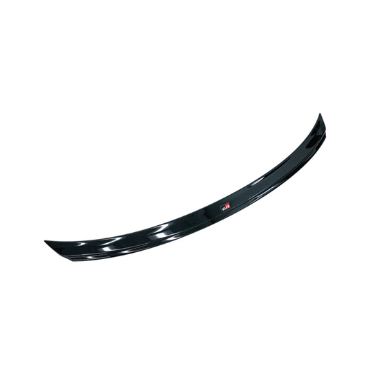 TRD GR86 GR Rear Aero Stabilizer