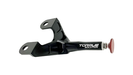 Torque Solution GR Supra Brake Master Cylinder Brace