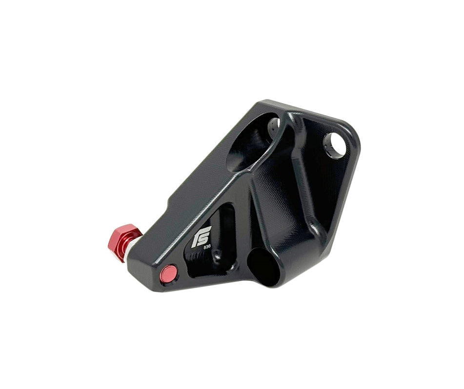 Torque Solution GR Corolla Brake Master Cylinder Brace