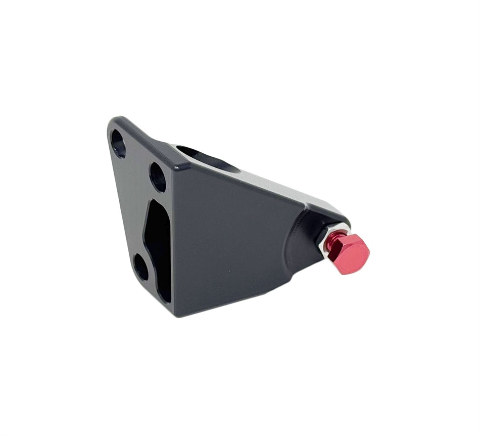 Torque Solution GR Corolla Brake Master Cylinder Brace