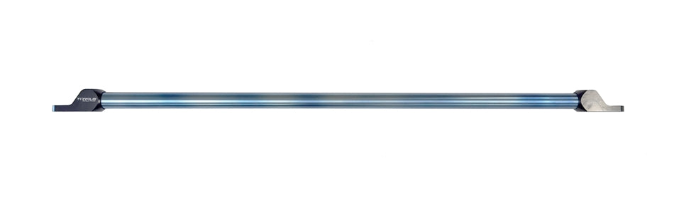 Torque Solution GR Corolla Rear Shock Tower Brace