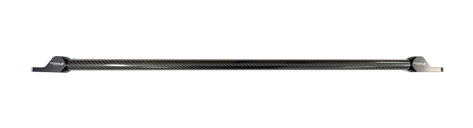Torque Solution GR Corolla Rear Shock Tower Brace