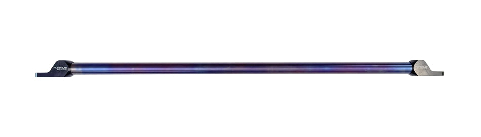 Torque Solution GR Corolla Rear Shock Tower Brace