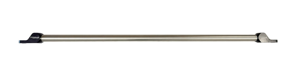 Torque Solution GR Corolla Rear Shock Tower Brace