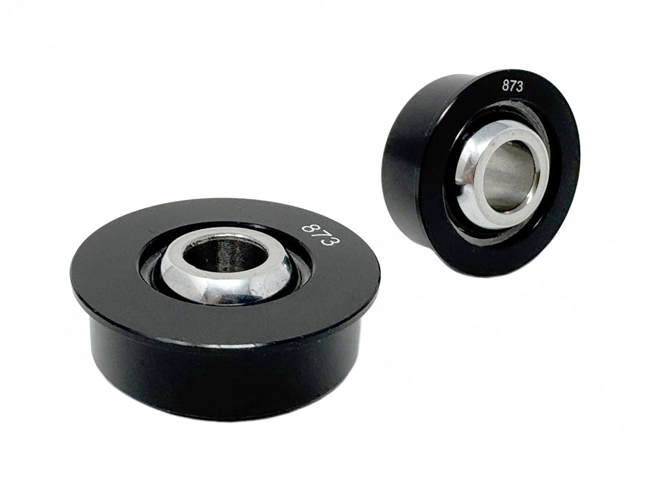 Torque Solution GR Corolla Shifter Cable Bushings