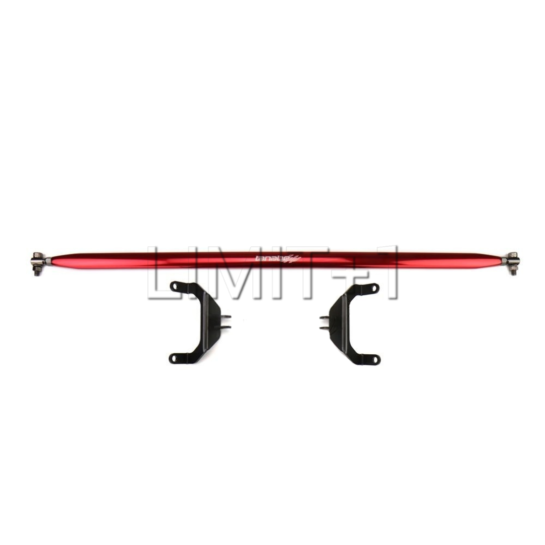 Tanabe GR86 / BRZ Sustec Rear Strut Tower Bar