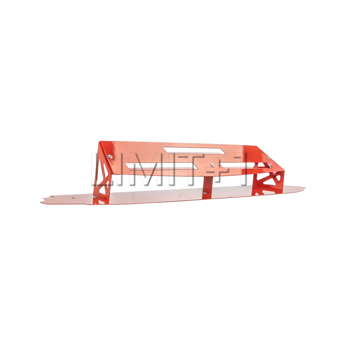Tanabe GR86 Cooling Plate