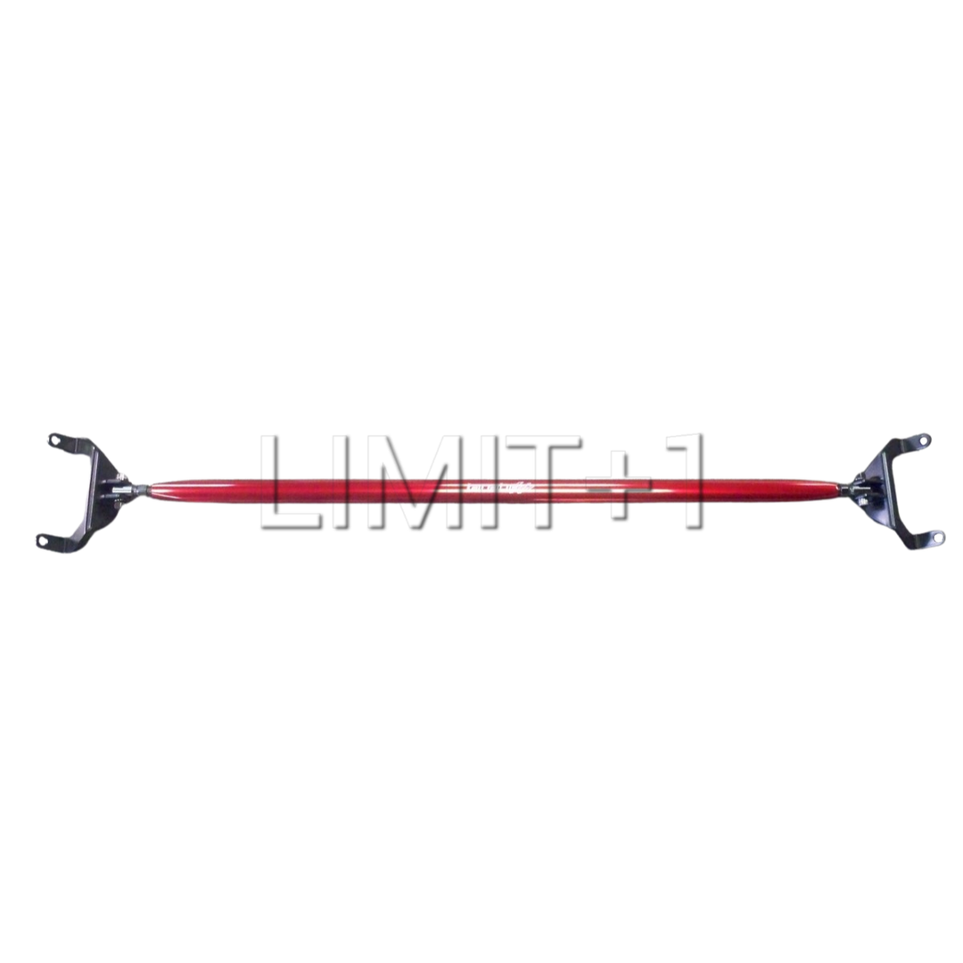 Tanabe GR86 / BRZ Sustec Rear Strut Tower Bar