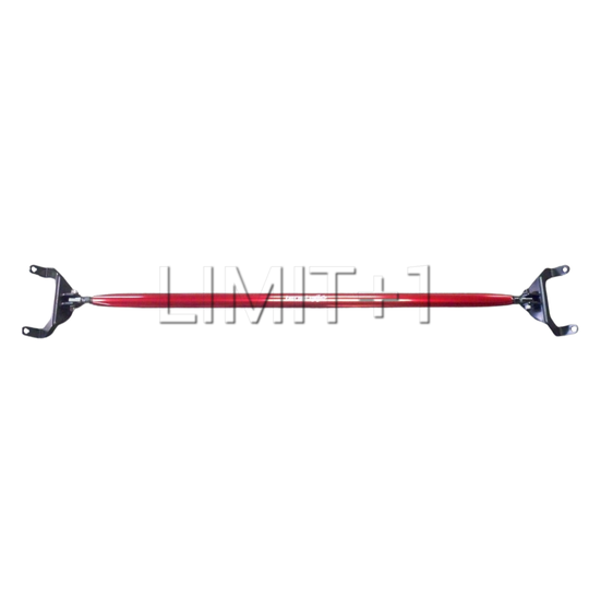Tanabe GR86 / BRZ Sustec Rear Strut Tower Bar